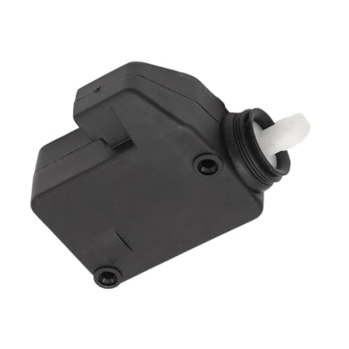 Actuador de bloqueo maletero 661516 compatible con Citroen Xantia berlina y break de 1994 a 2003 6