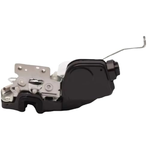 Réparer centralisation Sportage 2005-2010 avec actionneur porte gauche