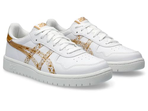 Image of ASICS Sportstyle Japan S