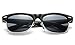 Kids Fashion Sunglasses Flash Lens Comfortable Fit UV Protection