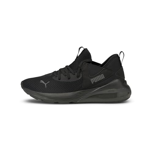 Image of Puma Unisex-Kids' Cell Vive Sneaker