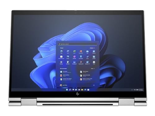 Ex3601040G10 i5-1335U 14 16GB/512 - Notebook - Immagine 1