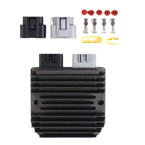 �d�����M�����[�^������ 710001191 FH019AA 710005568 Commando �p