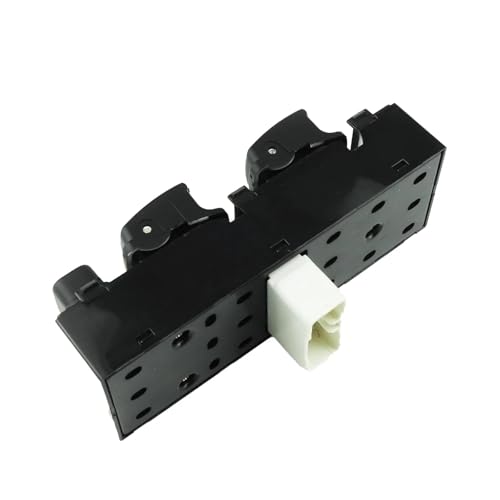 Bouton de commande lève-vitre électrique 935701C110 pour réparer Matrix Getz - 5