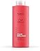 Produktbild Invigo Color Brilliance Shampoo Fine Hair 1000 Ml