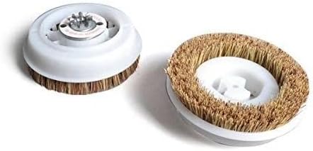 Fits ForCommercial ， Replacement for Bissell OEM