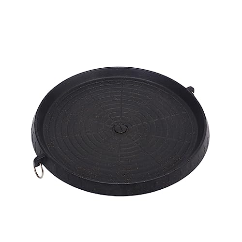 }`Oh ēv[g Ov[g TMvT S wV[ O v[g Ύ JZbgR p  ]ȖƂ atv[g W߂v[gO֗fUC }`O ؍@\ AEghA BBQ