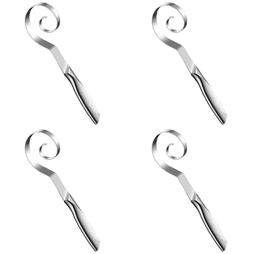 JSGURK 4X �f���}�[�N�̐��n�A���Ċ� - �T���[�h�E�p���A�s�U�A�y�X�g���[�A�P�[�L���n���Ă����߂̃X�e�����X�X�`�[���̃V�[�����X�ȖA���Ċ�c�[��