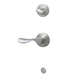 SCHLAGE