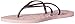 Havaianas Women's Tria Prints Flip Flop