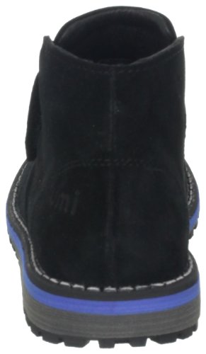 umi Henley II Boot (Toddler/Little Kid/Big Kid)3