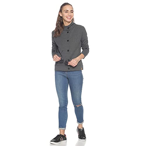 Image of PINACOLADA Womens Jacket