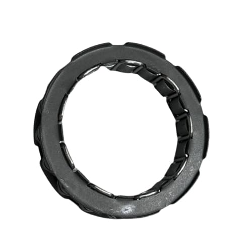 Kit d'embrayage Hisun 500Cc 700Cc Hs700 Utv-4 P004000113A0000
