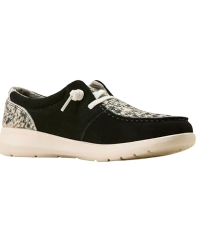 Image of Ariat Women's Hilo Shoe