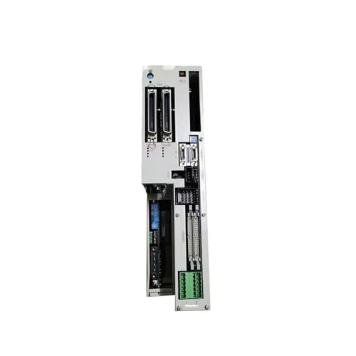 Robot System R612CPU-B