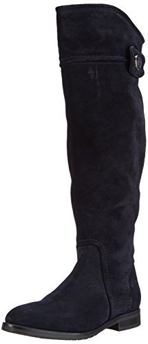 Tommy Hilfiger Berry 5b, Stivaletti Donna