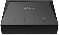 Terminal TP-LINK XPON Gigabit de 1 Porta XZ000-G7