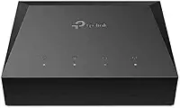 Terminal TP-LINK XPON Gigabit de 1 Porta XZ000-G7