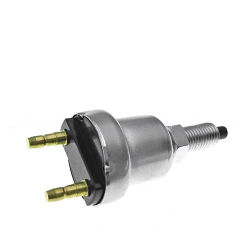 Interrupteur de feux stop Mazda 626 corrige feux bloqués FS 37740-66040 - 5