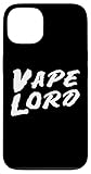Official Vape Gifts