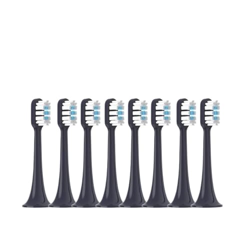 �݊���������܂��V���I�~ T700�d�����u���V�Ή� �����p�u���V�w??�b�h16��(16 PCS white)