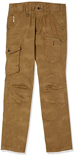 I'Z FRONTIER ACYteBA 7252 09 L H~p Xgb`3DJ[Spc M(80cm)