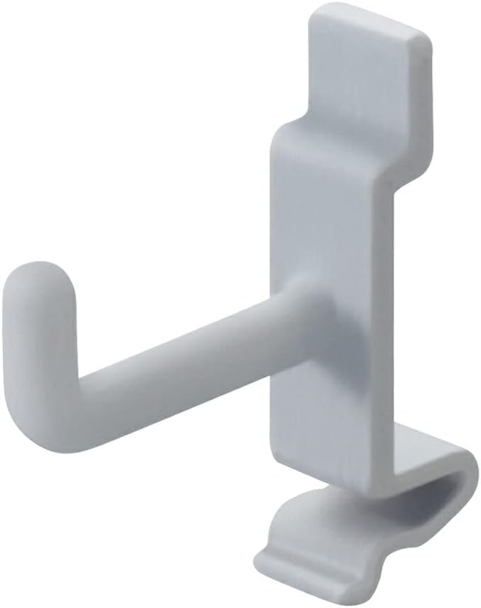 リヒトラブ(Lihit lab.) Licht Arrangement Board Hook S