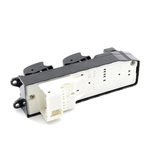 Commande lève-vitre OEM 84820-12480 pour commande électrique - 4