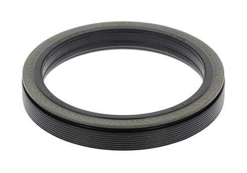 Corteco 12019145B Seal Ring-Stub Axle