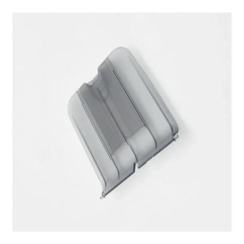 Bac récepteur de rechange plateau de sortie papier LaserJet 1012 1018S