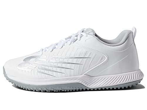 Image of New Balance Womens FuelCell Fuse V3 Turf-Trainer