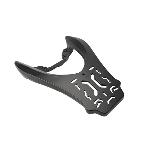 NMAX 155p N MAX 155 2020-2025p AgNQbWbN gbv{bNXT|[gbN oCNpQbWbN וbN