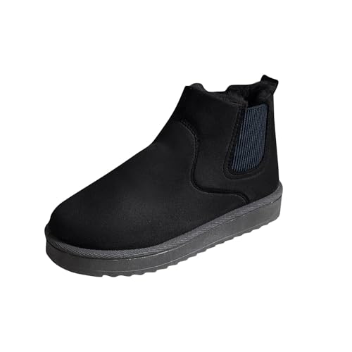 Grasa de Caballo para Botas de Futbol Marca Generic