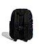 adidas Camo Inf BP Paquete de Mochila, Pulblu Imagen de adidas Camo Inf BP Paquete de Mochila, Pulblu