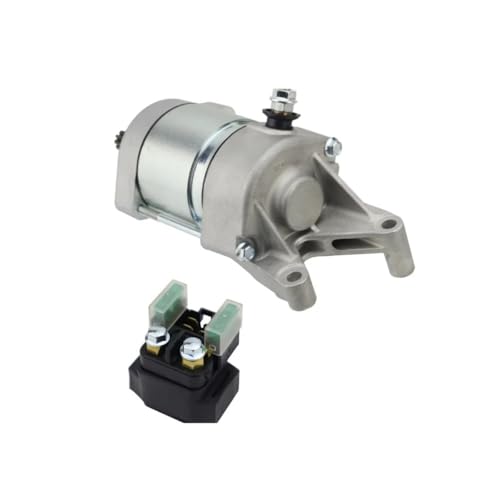 �X�^�[�^�[���[�^�[ & �����[ YA R1 YZFR1 YZF-R1 LE ���E GP 50 ���N�L�O ED�A14B-81890-00-00 14B-81890-01-00 �ɓK��