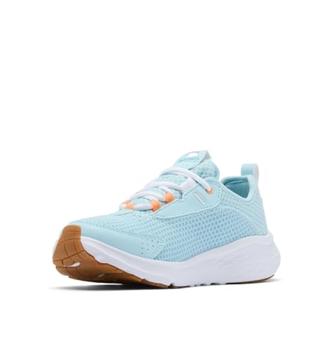 Image of Columbia Women's Castback PFG Water Shoe