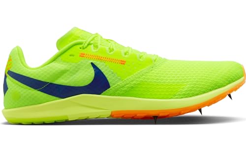 Image of Zoom Rival XC 6 by Nike