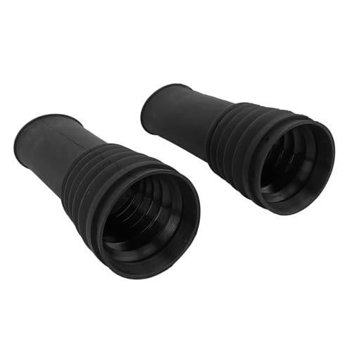 Amortiguador de choque SEAFRONT kit de protección para furgoneta Sprinter W906 4