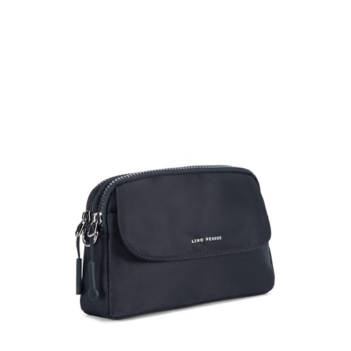 Image of Lino Perros Harper Pixel Sling Bag