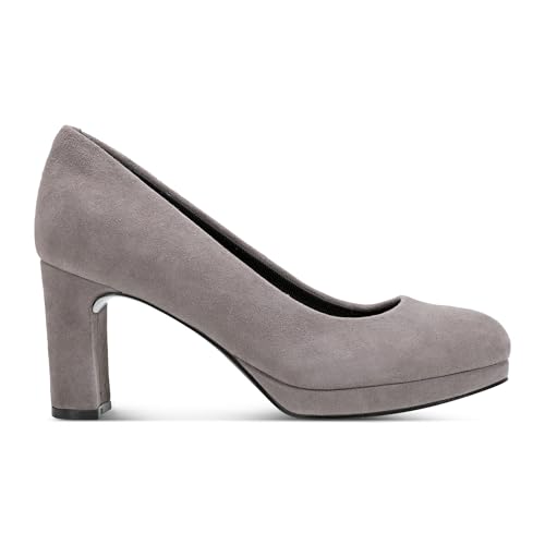 Image of Rockport Women's Carmen