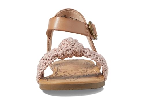 Image of Blowfish Malibu Girls' Sassie-t