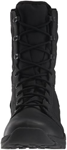 danner tachyon black