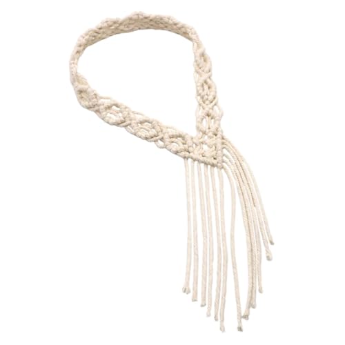 NULYLU k҂݃Rb҂݃wbhoh yʂőϋv spp{w~AwAANZT[ yŉKȒp `Iȕ҂ݖ͗l̃gfUC