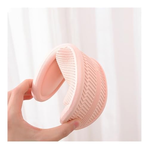 Slippers Household Slippers Summer Indoor Home l Mop Women's for women、men2