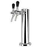 Ampliamente utilizado: perfecto para usar en la barra, pub, hoteles, restaurantes, sala de estar, etc. Es un buen regalo de vacaciones.