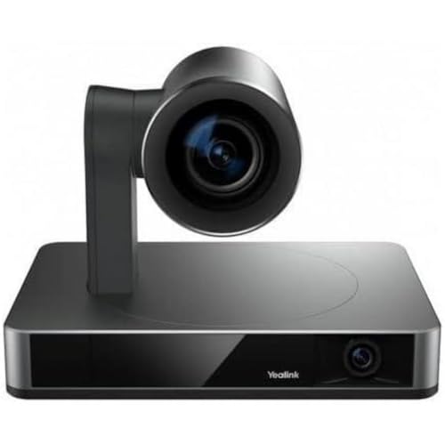 Yealink-KONF-UVC86-Konferenzkamera
