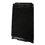 NbgrvB Lot de 4 nettoyeurs de cordes pour guitare, basse, violon, violoncelle avec...