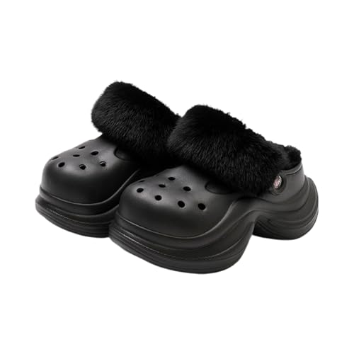 [YAYAMIYA] ~p fB[X T_ NbO  Xbp [V[Y  O 22.5~25CM x_T_ 2WAY y N ~ h (25.0 cm,ubN) [sAi]