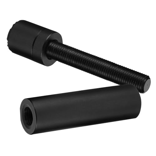 Soporte para Tarjeta Gráfica GPU Antihundimiento miniatura 1