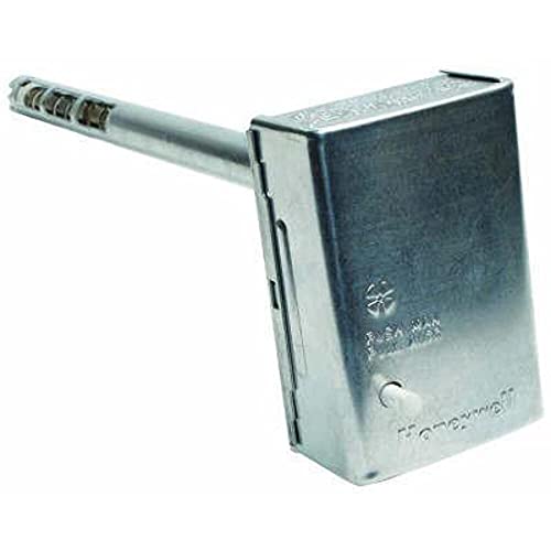 Honeywell Fan and Limit Controller - image 1